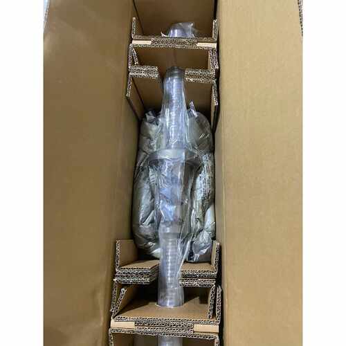 议价全新THK滚珠丝杆HBN4012S7.5RRG2721L维修