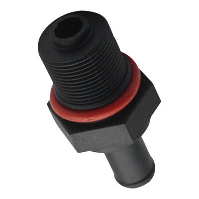 适配江淮同悦废气阀QTYPE/科泰普