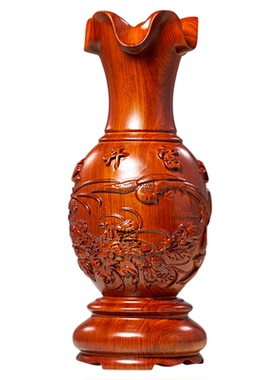 客厅办公室乔迁送礼明清古典