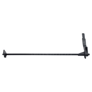 适用施乐XEROX S1810输稿器传感器摇臂S2010 S2220 S2420 S2011 2320 S2520 S2110导杆