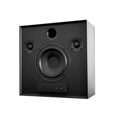 摩雷赫格塔雷无线高保真蓝牙音箱