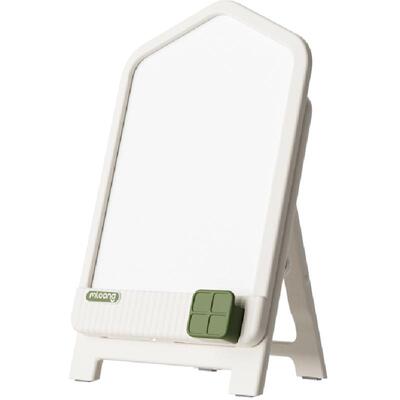 曼龙儿童磁性写字板画板