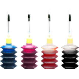 普象适用惠普hp680墨水DeskJet 2676 2677 3636 5088 3638 5078打印机3838 2678 4538 4678 3777 3779墨盒