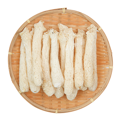 直降竹荪干货古田特产特产新货农家