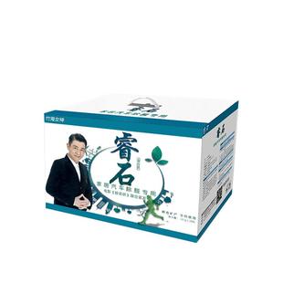 天然睿石除甲醛神器新房急入住新家装修吸甲醛石头非活性炭竹炭包