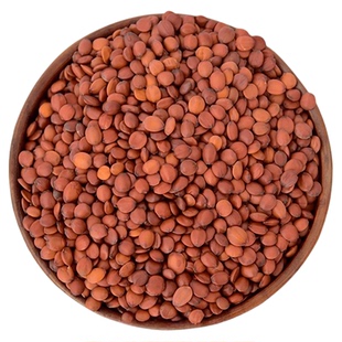 炒酸枣仁中药材官方旗舰店膏汤茶安睡眠赞皇县正宗野生纯酸枣仁粉