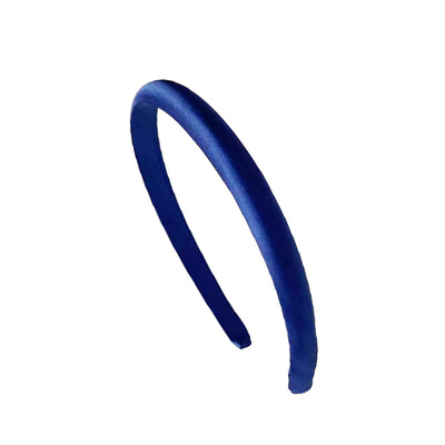 气质发箍女洗脸女简约发卡韩国