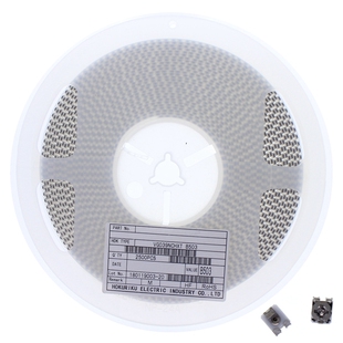 松香焊锡膏 高级松香 焊膏 助焊剂 白光松香 焊锡丝 电烙铁松香