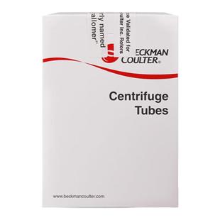 331372/344059/C14293/c14302贝克曼超速离心管SW41Ti转子