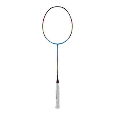 李宁羽毛球拍风暴WS72女生拍