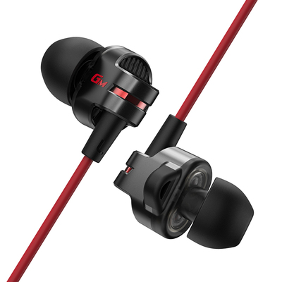 漫步者电竞专用游戏耳机