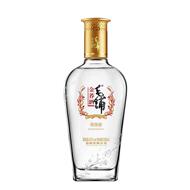 毛铺500ml金荞42度苦荞酒整箱