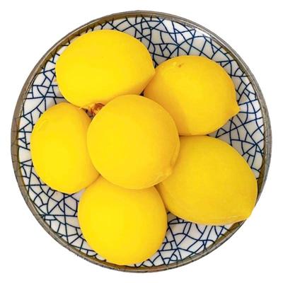 潭源宝酥脆桃童年怀旧零食