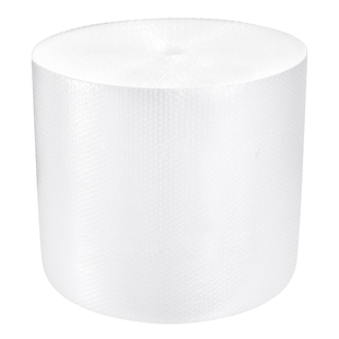 气泡膜卷装打包泡沫气垫膜泡沫纸加厚防震气泡垫棉快递包装泡泡纸