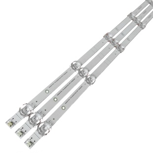 适用海信40E2F灯条HD400Y1F01-TX+2020031501+APT-HXLB20005电视