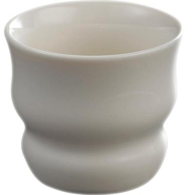 BinCoo峭然咖啡闻香杯