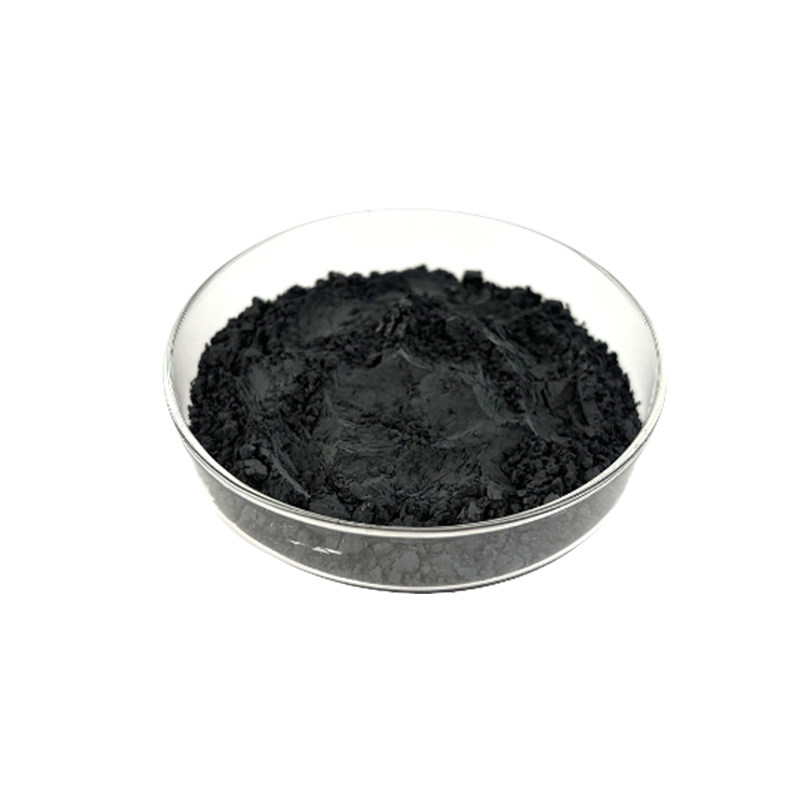 纳米球形碳化钛粉末高纯度TiC金属粉末