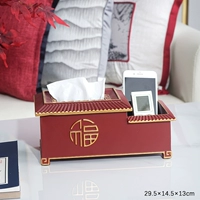 Fujuka бумажное полотенце для полотенка