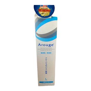 日本直邮Arouge眼霜淡化细纹滋润保湿修护提拉紧致眼霜15g正品