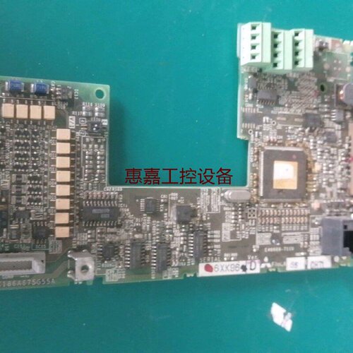 三菱BC186A675G55ABC186A675H05