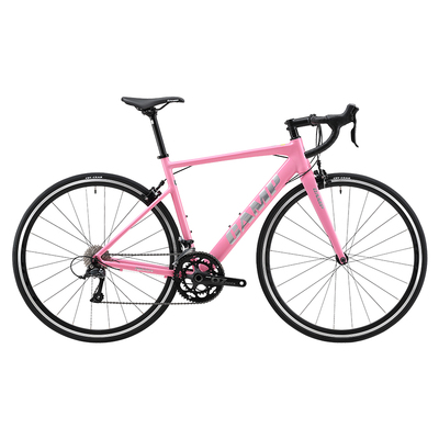 顺泰圈刹铝合金内走线CAMP坎普