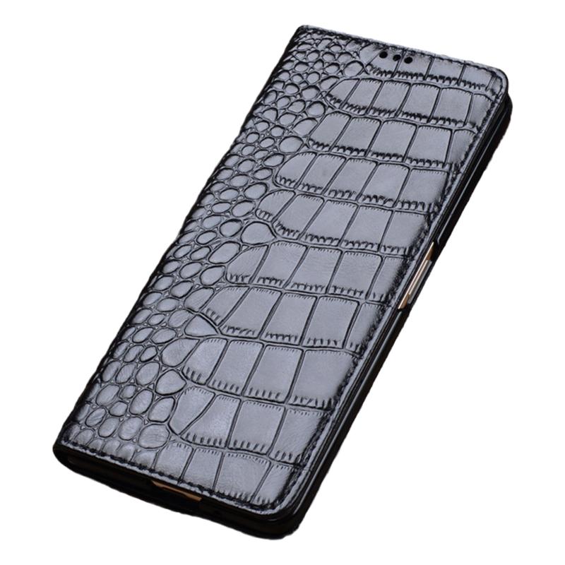 华为matex3/x5手机壳magicv2/v5