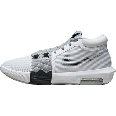 Nike/耐克正品冬季新款男子训练运动实战篮球鞋FB2237