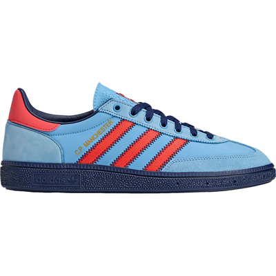 Adidas/阿迪达斯正品三叶草男士运动轻便休闲耐磨板鞋IH3312