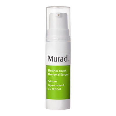 Murad慕拉得超升A醇精华5ml