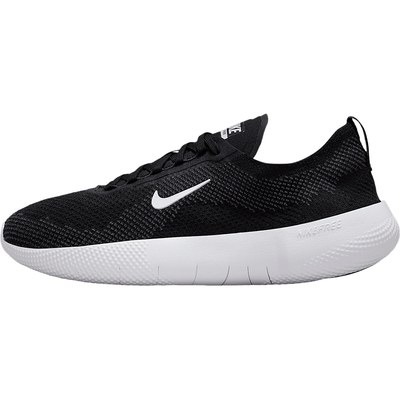 Nike/耐克官方正品2025春季新款女士厚底运动跑步鞋HF2720-002