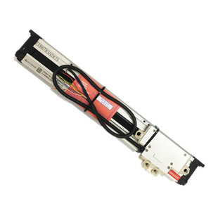 GIVI意大利折弯机光栅尺GVS200 T5E 170/220/270/320/370 GVS215