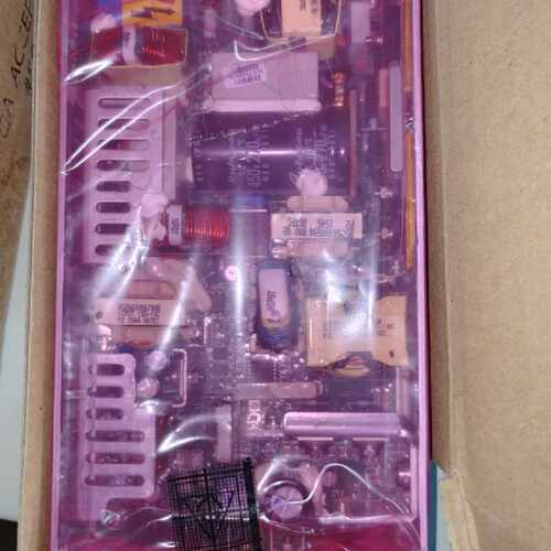 【请询价】全新Astec电源 NT353 现货