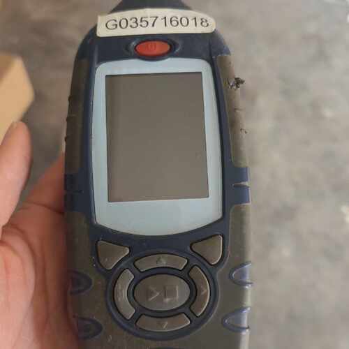 溢价-CASSELLA CEL-712 Microdust Pro