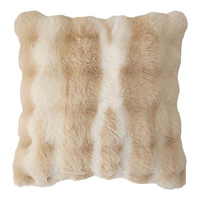 卧室轻奢高级感抱枕ins风