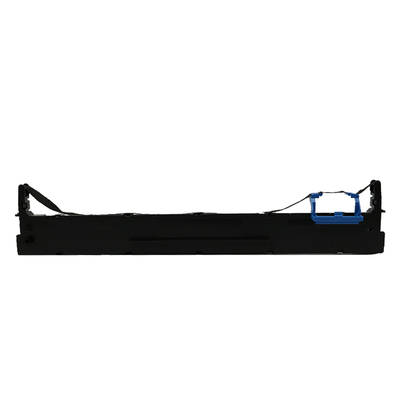 适用 得实136D-3色带架 DS400 DS3200H DS3200IV色带芯6400III