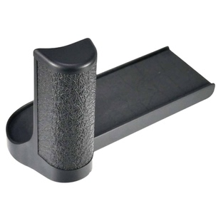 Leica/徕卡 原厂配件 金属手柄M6 M-P 旁轴胶片机稳定性 二手手柄