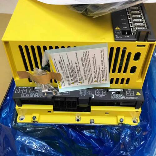 议价A06B6164H202H580维修