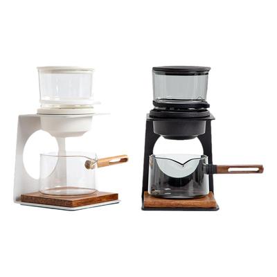 南山先生功夫茶具懒人泡茶神器