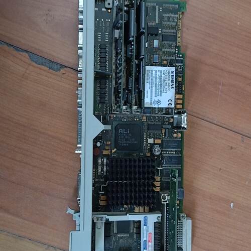 询价-6FC5357-0BB22-0AE0NCU572.3