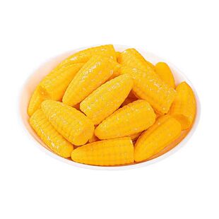 老式橘子软糖玉米味结婚喜糖糖果怀旧QQ糖橡皮糖休闲儿童零食年礼