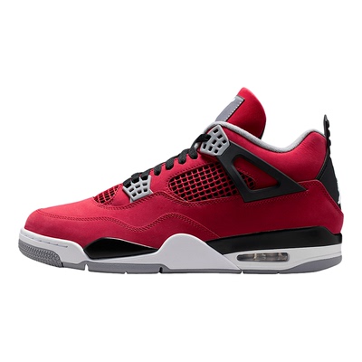 Nike/耐克正品JORDAN男士经典复古时尚运动舒适篮球鞋FQ8138-600