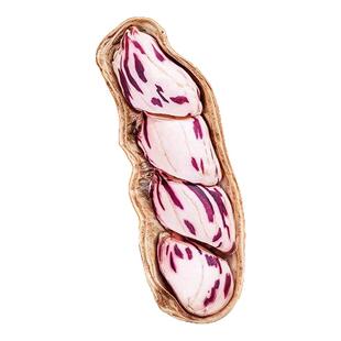 央妈推荐七彩花生云南特产新货生熟坚果富硒咸干下酒菜官方旗舰店