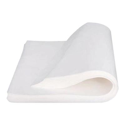 思拓凡双圈定性滤纸双圈定性滤纸