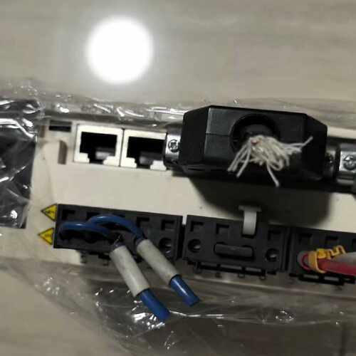 【议价-可维修】伺服驱动器 驱动器 EA180-7R5-2A SEC13 /均有货