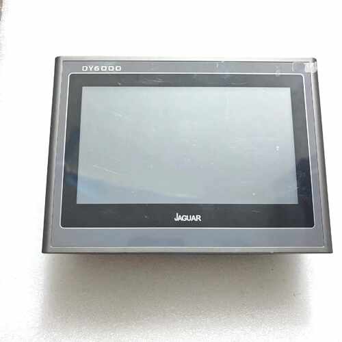 DY6000触摸屏 DY6070E-2-2-650询价