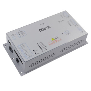 电梯门机盒变频器DO3000Easy-Con-T Jarless-Con适用奥的斯杭西奥