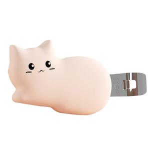 口服液开瓶器多功能开盖器开药瓶青霉素铝盖启盖器冻干粉起子起瓶