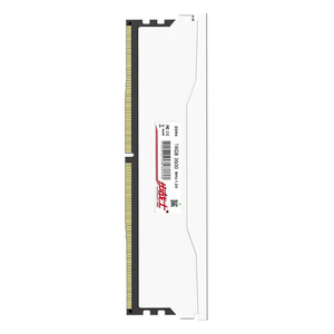 ddr4内存条16Gx23200MHzCL18