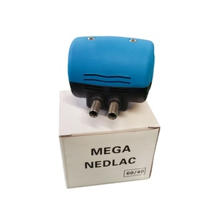 挤奶机挤奶机配件真空泵牛羊用奶衬奶管集乳器牛皮碗密封圈脉动器