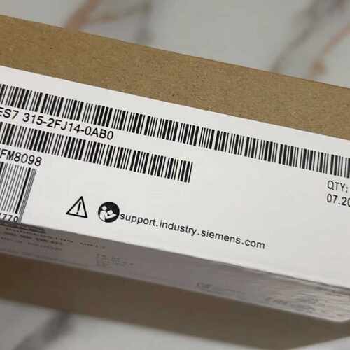 议价6ES7315-2FJ14-0AB0 6AG1315-2FJ14-2AB0/2AY0正品质保一年，